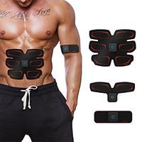 hip waist support for fitness unisex muscle support sports