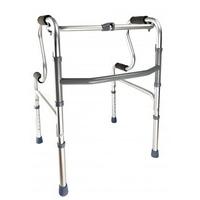 Hi Riser Folding Frame