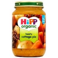Hipp Cottage Pie (7+) (190g x 6)