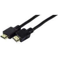 High Speed Hdmi Cord- 3m