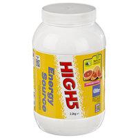 High5 CRC Exclusive Energy Source Drink 2.2kg