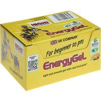 High5 Energy Gels Variety Box 38g x 20