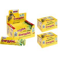 High5 Energy Gels - 3 Boxes - Citrus Burst