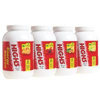 high5 energy source drink powder 22kg