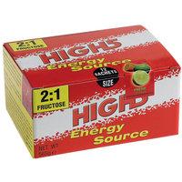 High5 Energy Source Drink Sachets 47g x 12