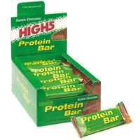 High5 Protein Bars 50g x 25