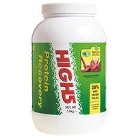 High5 Protein Recovery Drink 1.6kg