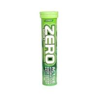 high 5 zero citrus 20 tablet 1 x 20 tablet