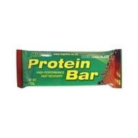 high 5 protein bar double chocolate 50g 1 x 50g