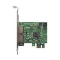 HighPoint Rocket 620