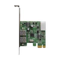 HighPoint RocketU 1022C
