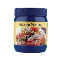 Higher Nature Zylosweet 500g (1 x 500g)