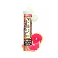 High 5 Zero Xtreme Pink Grapefruit 20 tablet (8 pack) (8 x 20 tablet)