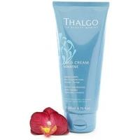 High Nutrition Cream Thalgo body