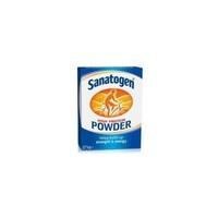 high protein powder 275g 10 pack bulk savings