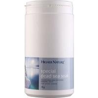 Higher Nature Special Dead Sea Soak 1000g