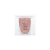 himalayan pink bath salts 500g 500g x 3 pack saver deal