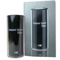 hightech instant lipo filler 50 ml