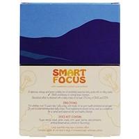 Higher Nature Smart Focus Kids Omegas - Pack of 30 Jellies