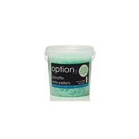 Hive Tea Tree & Peppermint Paraffin Wax Pellets 750g