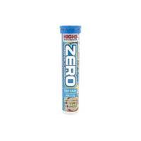 High 5 Zero Hydration Tablets | Tropical/Other Flavour
