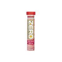 High 5 Zero Hydration Tablets | Grapefruit