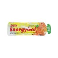 High 5 Energy Gel 40g (32ml) Citrus Burst