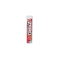 high 5 zero xtreme 20 tablets pink grapefruit