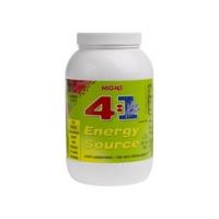 High 5 4:1 Energy Source Summer Fruits Jar 1600g 1600g