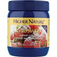 higher nature zylosweet 300g