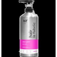 HIF Color Support 1L