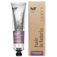 HIF Anti-aging Support 180ml