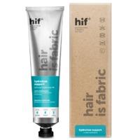 HIF Hydration Support 180ml