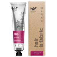 HIF Volume Support 180ml