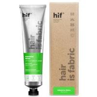 HIF Intensive Detox 180ml