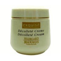 Hildegard Braukmann Exquisit Decollete Cream (50 ml)