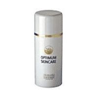 Hildegard Braukmann Optimum Skincare 24h (50ml)