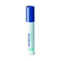 Hildegard Braukmann Jeunesse Anti-Spot Stick (10 ml)