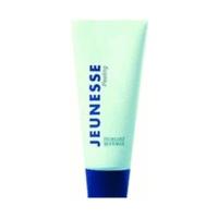 Hildegard Braukmann Jeunesse Peeling (100ml)