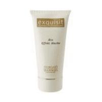 Hildegard Braukmann Exquisit Bio Effect Mask (30 ml)