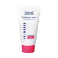 Hildegard Braukmann Jeunesse Skin Clearing Mask (50 ml)