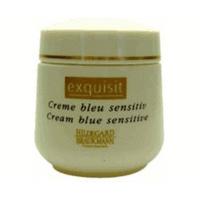 Hildegard Braukmann Exquisit Cream Bleu Sensitive (50 ml)