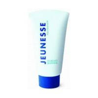 Hildegard Braukmann Jeunesse Skin Balm Anti-bacterial toned