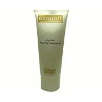 Hildegard Braukmann Exquisit Jojoba Peeling Emulsion (100 ml)