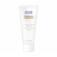 Hildegard Braukmann Exquisit Cleansing Cream Foaming (100ml)