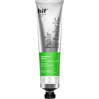 HIF Intensive Detox Cleansing Conditioner 180ml