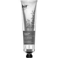 HIF Silver Hue Support Cleansing Conditioner 180ml