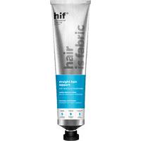HIF Straight Hair Support Cleansing Conditioner 180ml