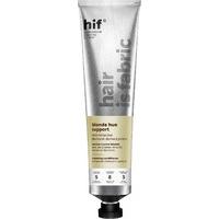 HIF Blonde Hue Support Cleansing Conditioner 180ml