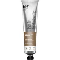 HIF Brunette Hue Support Cleansing Conditioner 180ml